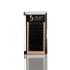 Velvet Lash Beauty Eyelash Extensions 0.7 D Mix (20 rows, lengths 6–15 mm)